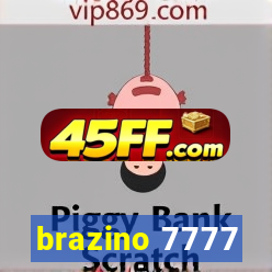 brazino 7777